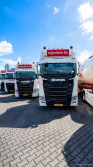 20260613-Reijnders-00085
